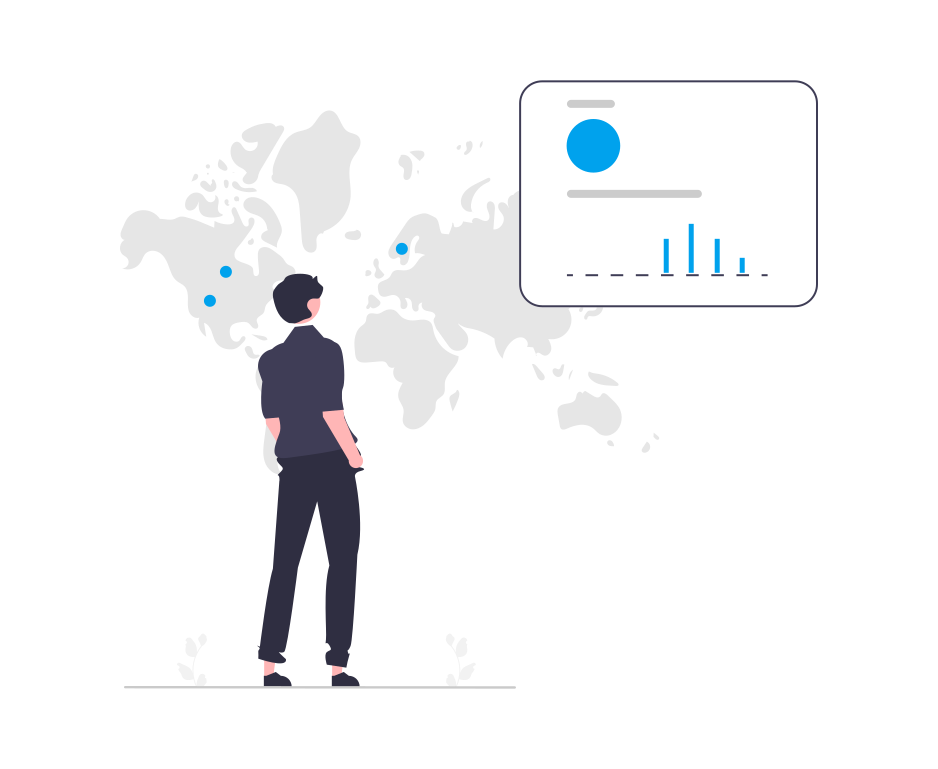 Technical SEO Tricks To Index Your Website For Fast Ranking