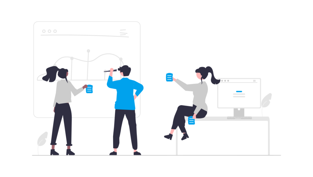 What Are the Benefits of Consistent Local SEO?
