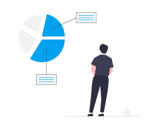 What are technical SEO issues?