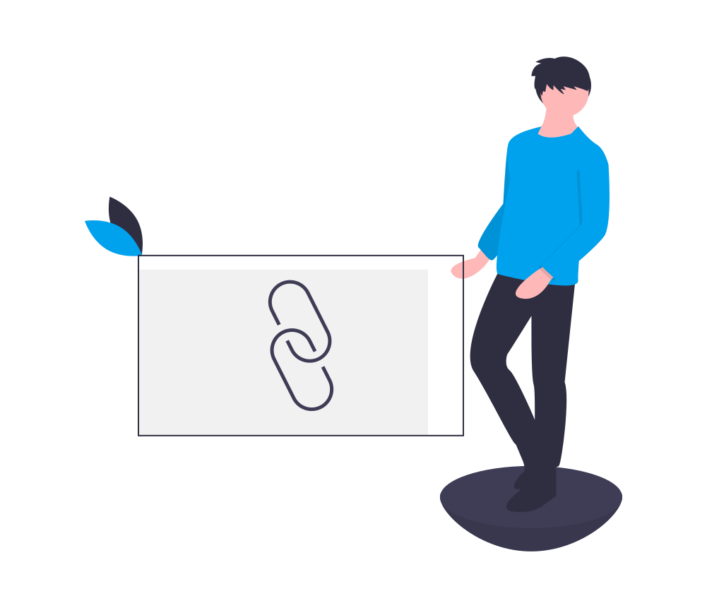 Shocking Easy Guide To Generating 4-9 High Quality Backlinks Per Month On Auto-Pilot