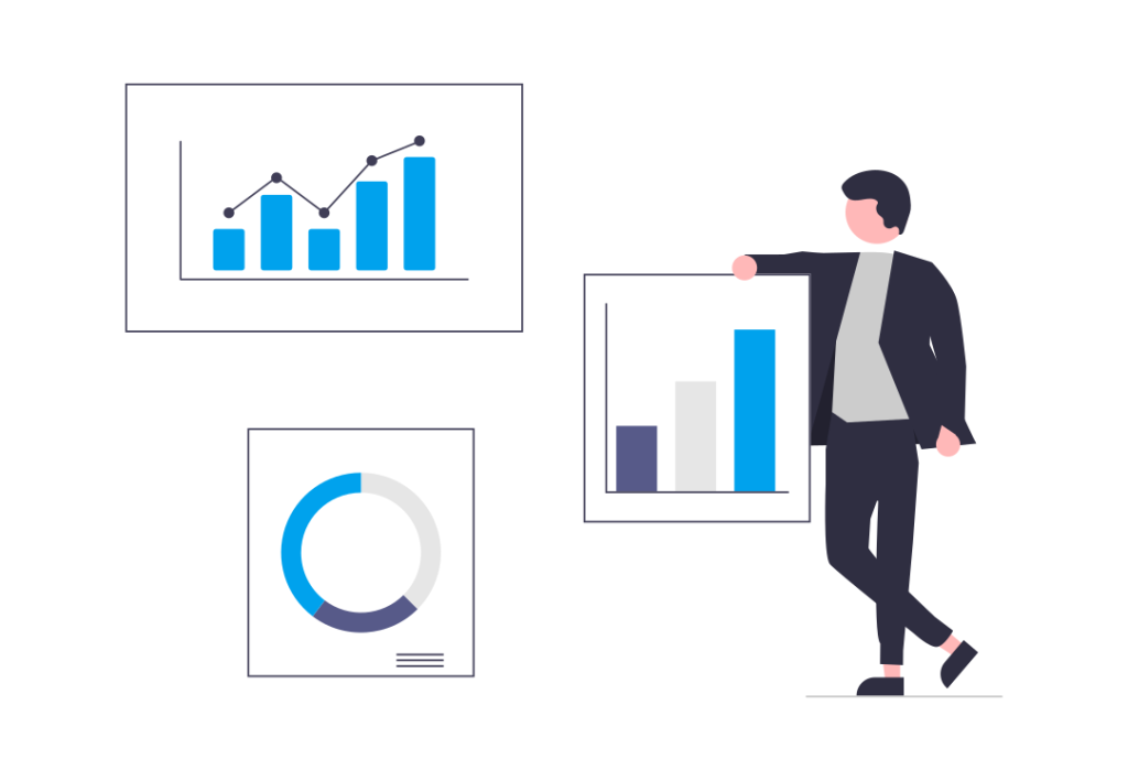 Professional SEO Specialist & Consultant