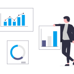 Professional SEO Specialist & Consultant