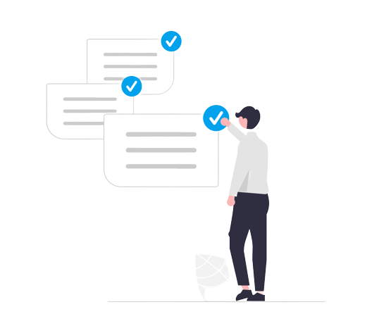 Do URL Structures Matter For International Sites?