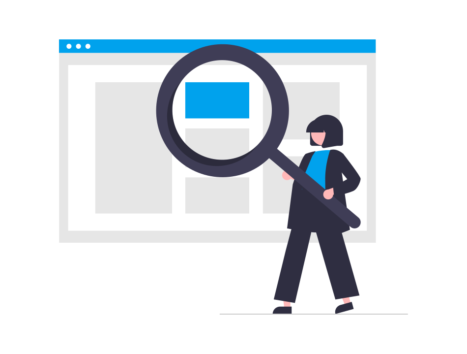 SEO_services_Bangladesh, Local_SEO_expert_Bangladesh, On-page_SEO_services, Off-page_SEO_consultant, E-commerce_SEO_expert, SEO_website_optimization, Keyword_research_services, Backlink_building_services, Content_SEO_services, SEO_consulting_Bangladesh, Best_SEO_services_in_Dhaka SEO_experts_for_small_business, Affordable_SEO_services Best_local_SEO_services_in_Bangladesh, Affordable_SEO_for_e-commerce_websites_Bangladesh, How_to_improve_SEO_ranking_in_Bangladesh, Top_SEO_agency_in_Dhaka, SEO_expert_for_business_growth_in_Bangladesh, Website_ranking_expert_Dhaka SEO_ranking_services, Organic_SEO_services_Bangladesh, Best_SEO_agency_in_Bangladesh, Affordable_SEO_services_Dhaka, How_to_get_SEO_for_my_website_in_Bangladesh?, Best_backlinking_service_in_Dhaka, SEO_for_blogs_Bangladesh, Technical_SEO_services_Dhaka, On-page_SEO_optimization_Bangladesh, Local_SEO _udit_Dhaka,
