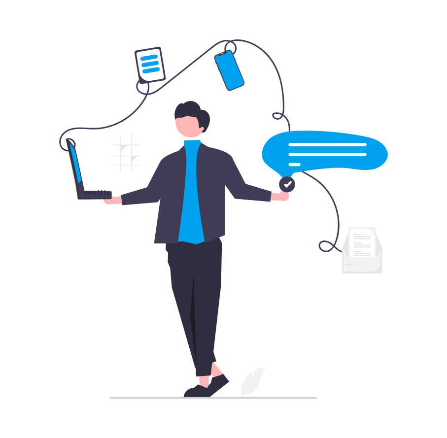 What Are The Benefits Of Link Building?
