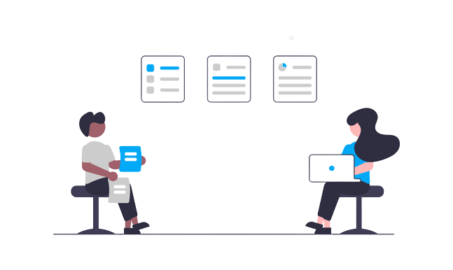 What is global SEO?