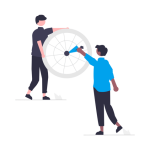 SEO_services_Bangladesh, Local_SEO_expert_Bangladesh, On-page_SEO_services, Off-page_SEO_consultant, E-commerce_SEO_expert, SEO_website_optimization, Keyword_research_services, Backlink_building_services, Content_SEO_services, SEO_consulting_Bangladesh, Best_SEO_services_in_Dhaka SEO_experts_for_small_business, Affordable_SEO_services Best_local_SEO_services_in_Bangladesh, Affordable_SEO_for_e-commerce_websites_Bangladesh, How_to_improve_SEO_ranking_in_Bangladesh, Top_SEO_agency_in_Dhaka, SEO_expert_for_business_growth_in_Bangladesh, Website_ranking_expert_Dhaka SEO_ranking_services, Organic_SEO_services_Bangladesh, Best_SEO_agency_in_Bangladesh, Affordable_SEO_services_Dhaka, How_to_get_SEO_for_my_website_in_Bangladesh?, Best_backlinking_service_in_Dhaka, SEO_for_blogs_Bangladesh, Technical_SEO_services_Dhaka, On-page_SEO_optimization_Bangladesh, Local_SEO _udit_Dhaka,
