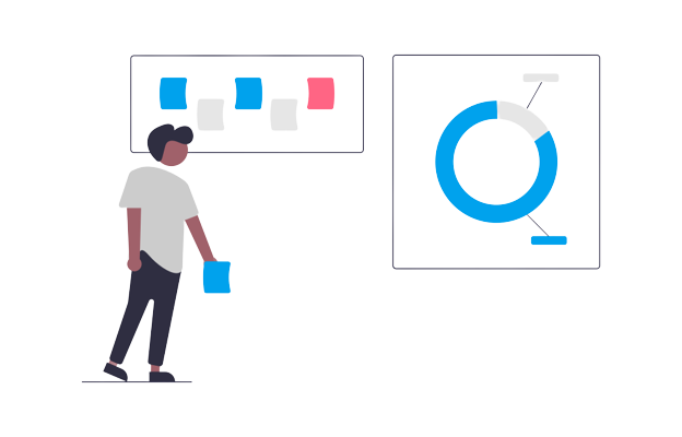 What Are the Best Technical SEO Practices?