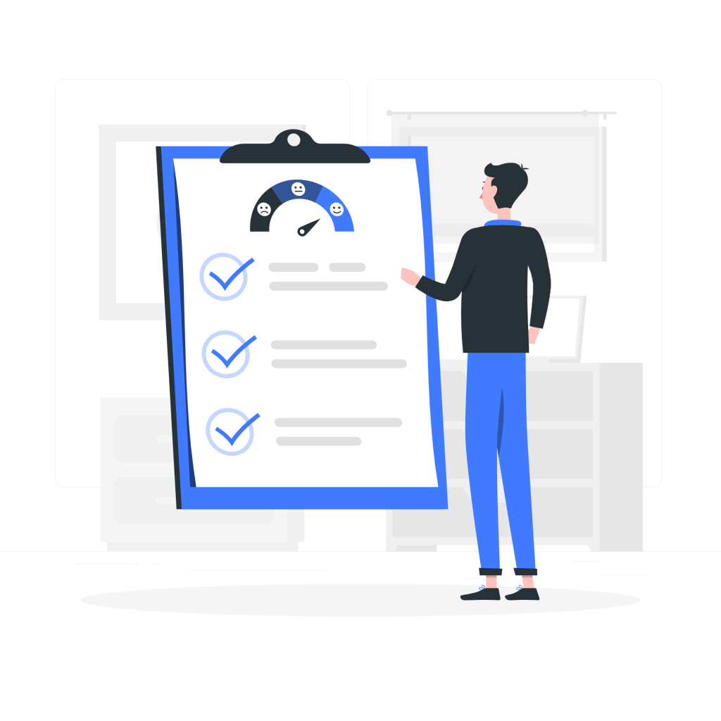 What is the Difference Between SEO and Local SEO?