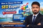 how to choose the best (1)