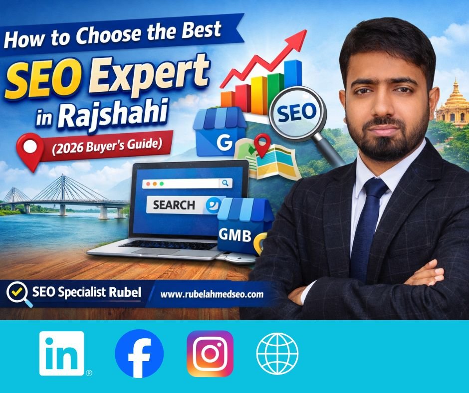 SEO_services_Bangladesh, Local_SEO_expert_Bangladesh, On-page_SEO_services, Off-page_SEO_consultant, E-commerce_SEO_expert, SEO_website_optimization, Keyword_research_services, Backlink_building_services, Content_SEO_services, SEO_consulting_Bangladesh, Best_SEO_services_in_Dhaka SEO_experts_for_small_business, Affordable_SEO_services Best_local_SEO_services_in_Bangladesh, Affordable_SEO_for_e-commerce_websites_Bangladesh, How_to_improve_SEO_ranking_in_Bangladesh, Top_SEO_agency_in_Dhaka, SEO_expert_for_business_growth_in_Bangladesh, Website_ranking_expert_Dhaka SEO_ranking_services, Organic_SEO_services_Bangladesh, Best_SEO_agency_in_Bangladesh, Affordable_SEO_services_Dhaka, How_to_get_SEO_for_my_website_in_Bangladesh?, Best_backlinking_service_in_Dhaka, SEO_for_blogs_Bangladesh, Technical_SEO_services_Dhaka, On-page_SEO_optimization_Bangladesh, Local_SEO _udit_Dhaka,