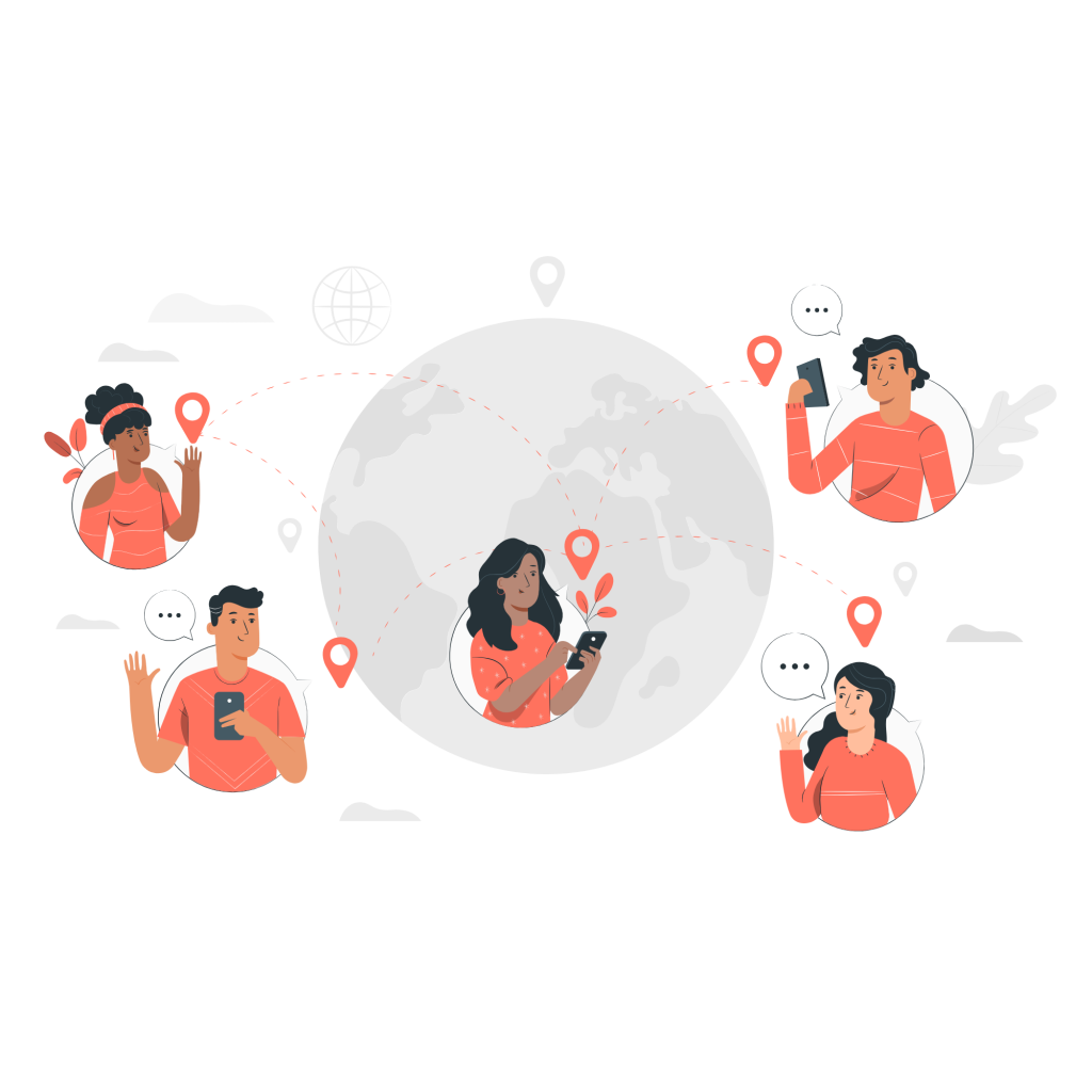 How It Can Grow Your Business