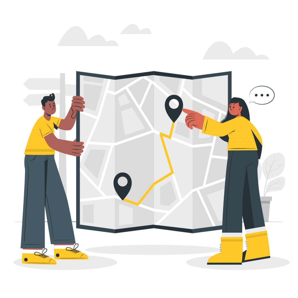 Here we will show how to expand a business using local SEO