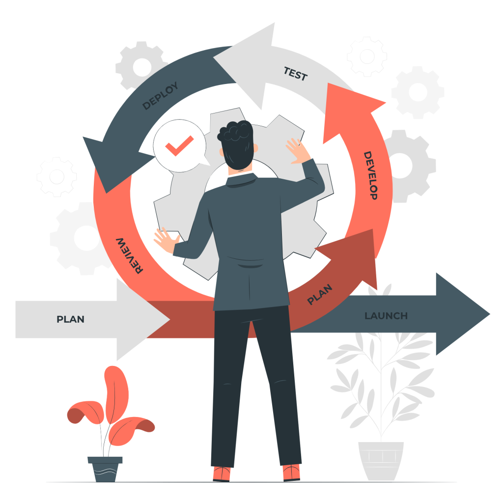 Growing Your Business with Local SEO Services
