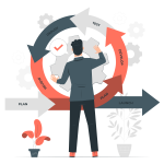 Growing Your Business with Local SEO Services
