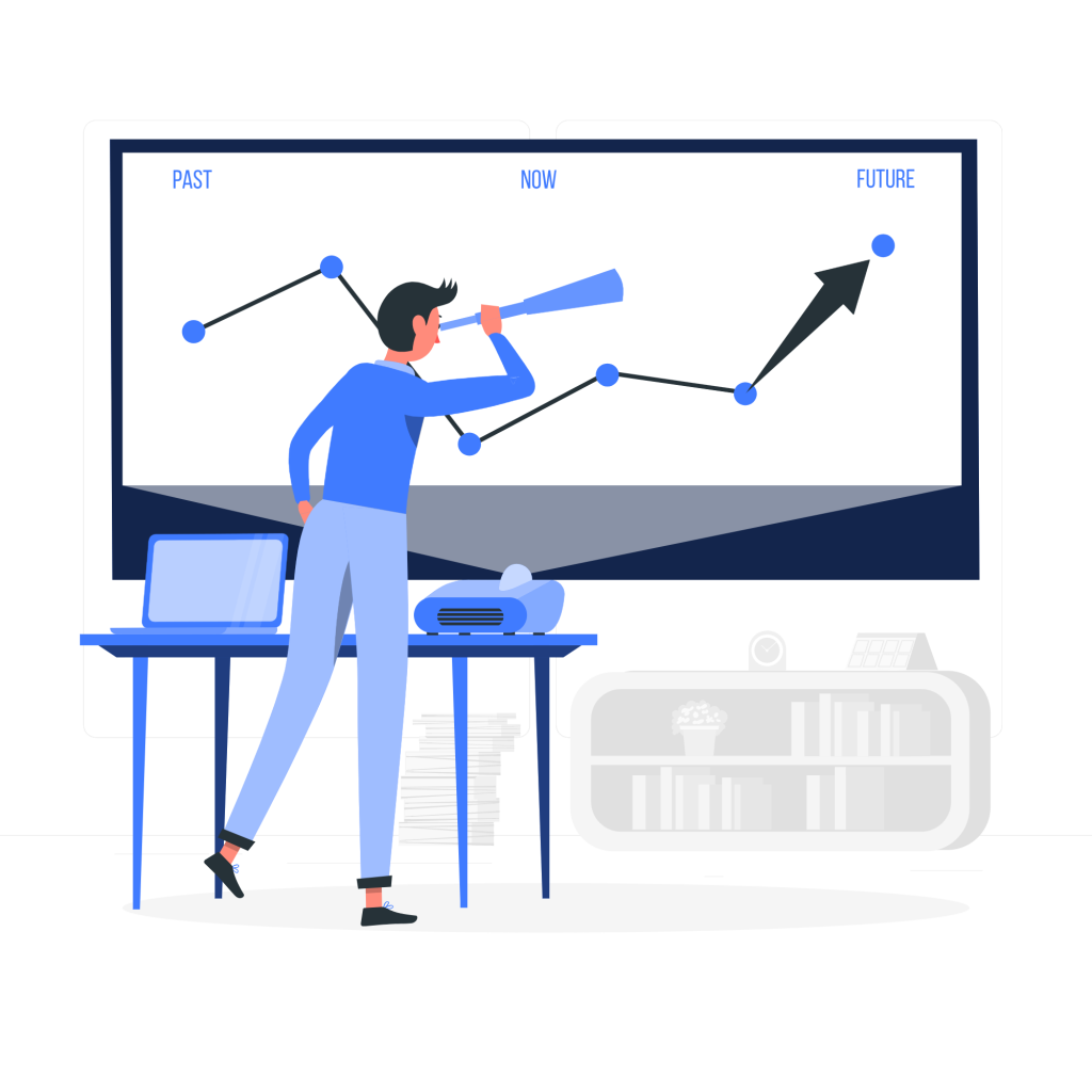 SEO_services_Bangladesh, Local_SEO_expert_Bangladesh, On-page_SEO_services, Off-page_SEO_consultant, E-commerce_SEO_expert, SEO_website_optimization, Keyword_research_services, Backlink_building_services, Content_SEO_services, SEO_consulting_Bangladesh, Best_SEO_services_in_Dhaka SEO_experts_for_small_business, Affordable_SEO_services Best_local_SEO_services_in_Bangladesh, Affordable_SEO_for_e-commerce_websites_Bangladesh, How_to_improve_SEO_ranking_in_Bangladesh, Top_SEO_agency_in_Dhaka, SEO_expert_for_business_growth_in_Bangladesh, Website_ranking_expert_Dhaka SEO_ranking_services, Organic_SEO_services_Bangladesh, Best_SEO_agency_in_Bangladesh, Affordable_SEO_services_Dhaka, How_to_get_SEO_for_my_website_in_Bangladesh?, Best_backlinking_service_in_Dhaka, SEO_for_blogs_Bangladesh, Technical_SEO_services_Dhaka, On-page_SEO_optimization_Bangladesh, Local_SEO _udit_Dhaka,