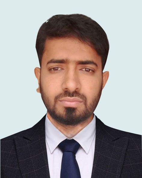 I am Professional SEO Specialist & Consultant