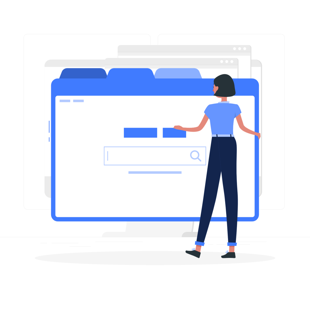 How Long Do I Need Local SEO Services For?