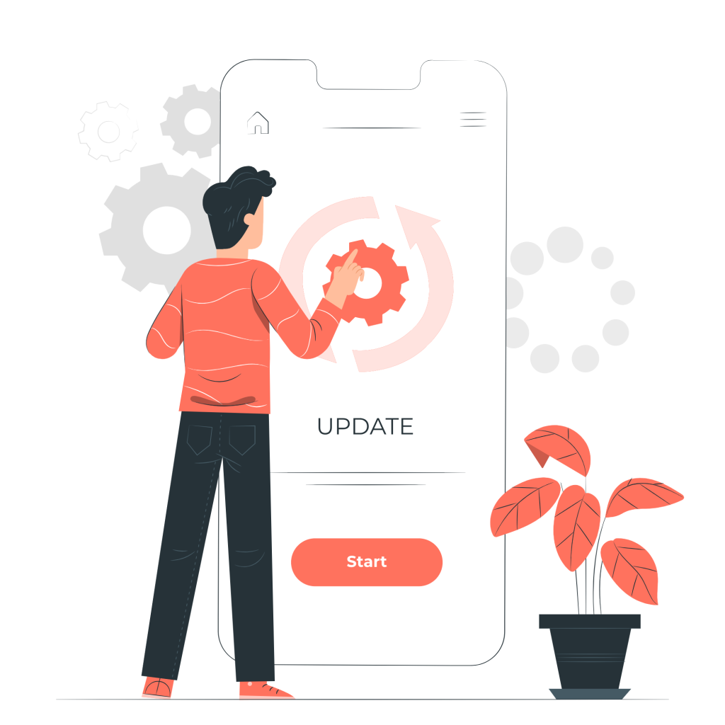 What Is the Google Medic Update?