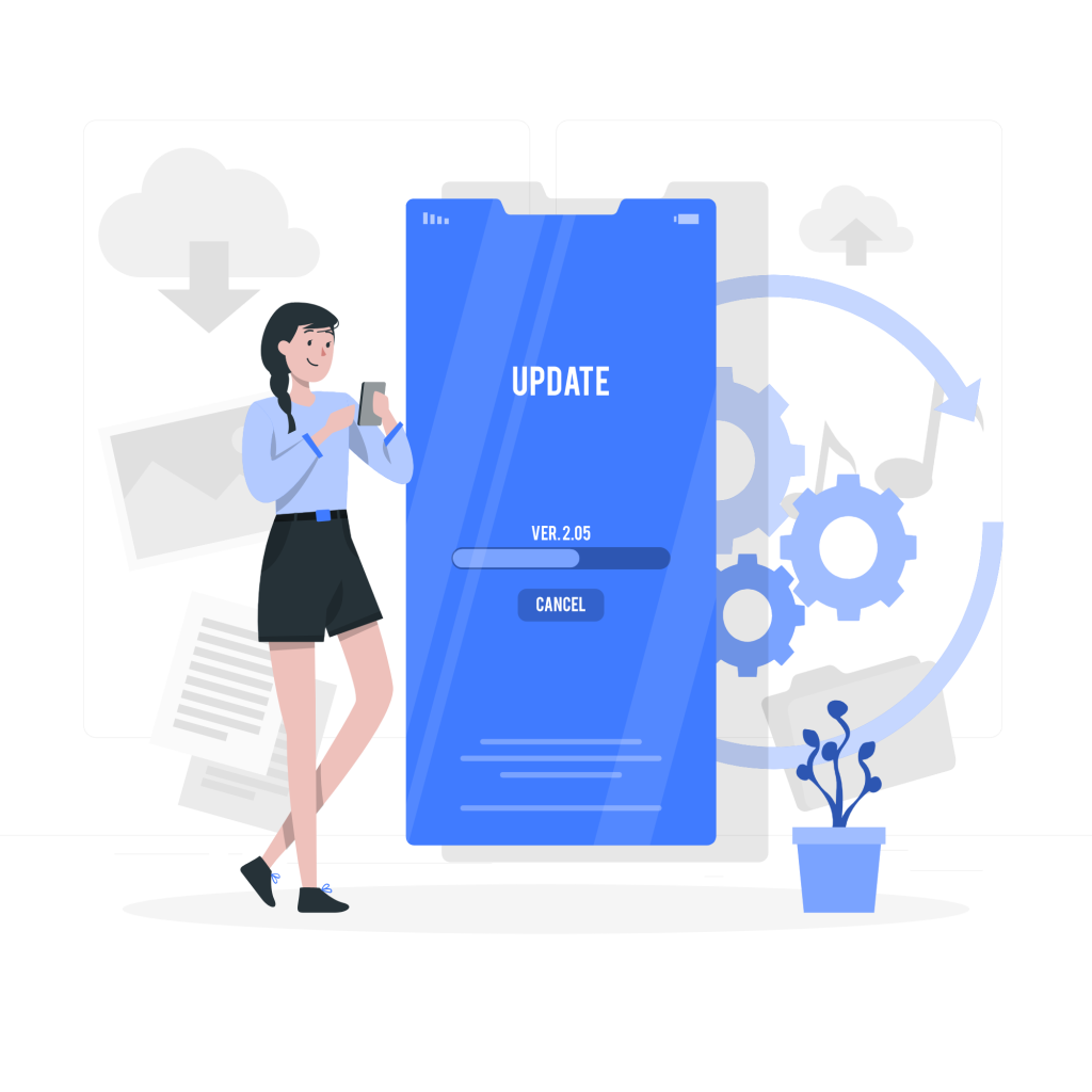 Some Of The Things We'll Do To Optimize Your Pages