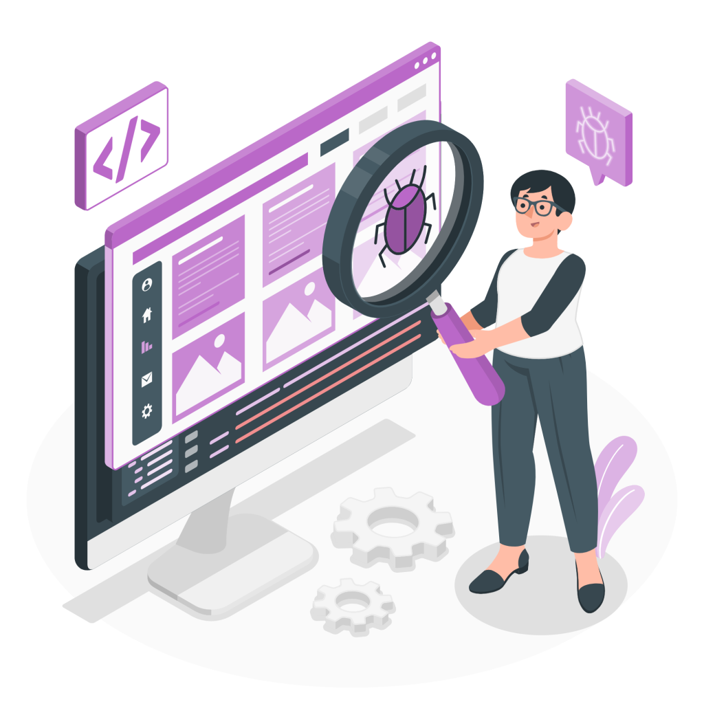 Why Is On-Page SEO Important?