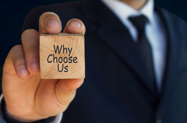 why seo services rubel ahmed