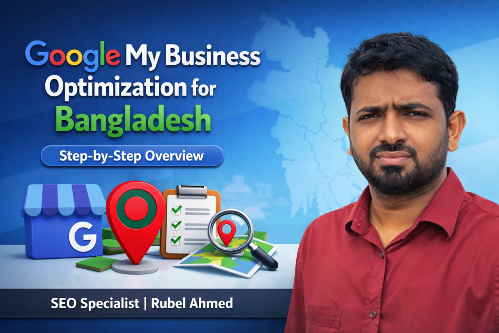 SEO_services_Bangladesh, Local_SEO_expert_Bangladesh, On-page_SEO_services, Off-page_SEO_consultant, E-commerce_SEO_expert, SEO_website_optimization, Keyword_research_services, Backlink_building_services, Content_SEO_services, SEO_consulting_Bangladesh, Best_SEO_services_in_Dhaka SEO_experts_for_small_business, Affordable_SEO_services Best_local_SEO_services_in_Bangladesh, Affordable_SEO_for_e-commerce_websites_Bangladesh, How_to_improve_SEO_ranking_in_Bangladesh, Top_SEO_agency_in_Dhaka, SEO_expert_for_business_growth_in_Bangladesh, Website_ranking_expert_Dhaka SEO_ranking_services, Organic_SEO_services_Bangladesh, Best_SEO_agency_in_Bangladesh, Affordable_SEO_services_Dhaka, How_to_get_SEO_for_my_website_in_Bangladesh?, Best_backlinking_service_in_Dhaka, SEO_for_blogs_Bangladesh, Technical_SEO_services_Dhaka, On-page_SEO_optimization_Bangladesh, Local_SEO _udit_Dhaka,