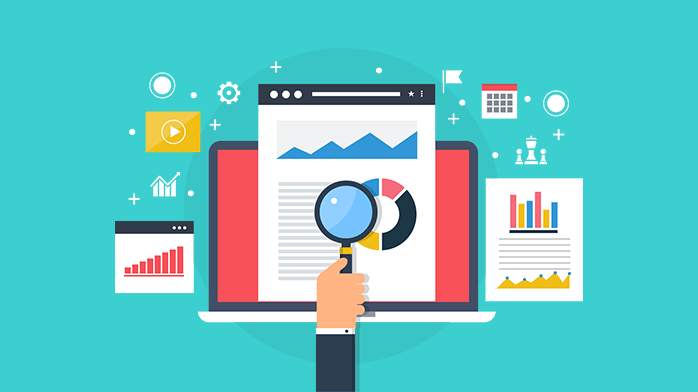 SEO_services_Bangladesh, Local_SEO_expert_Bangladesh, On-page_SEO_services, Off-page_SEO_consultant, E-commerce_SEO_expert, SEO_website_optimization, Keyword_research_services, Backlink_building_services, Content_SEO_services, SEO_consulting_Bangladesh, Best_SEO_services_in_Dhaka SEO_experts_for_small_business, Affordable_SEO_services Best_local_SEO_services_in_Bangladesh, Affordable_SEO_for_e-commerce_websites_Bangladesh, How_to_improve_SEO_ranking_in_Bangladesh, Top_SEO_agency_in_Dhaka, SEO_expert_for_business_growth_in_Bangladesh, Website_ranking_expert_Dhaka SEO_ranking_services, Organic_SEO_services_Bangladesh, Best_SEO_agency_in_Bangladesh, Affordable_SEO_services_Dhaka, How_to_get_SEO_for_my_website_in_Bangladesh?, Best_backlinking_service_in_Dhaka, SEO_for_blogs_Bangladesh, Technical_SEO_services_Dhaka, On-page_SEO_optimization_Bangladesh, Local_SEO _udit_Dhaka,