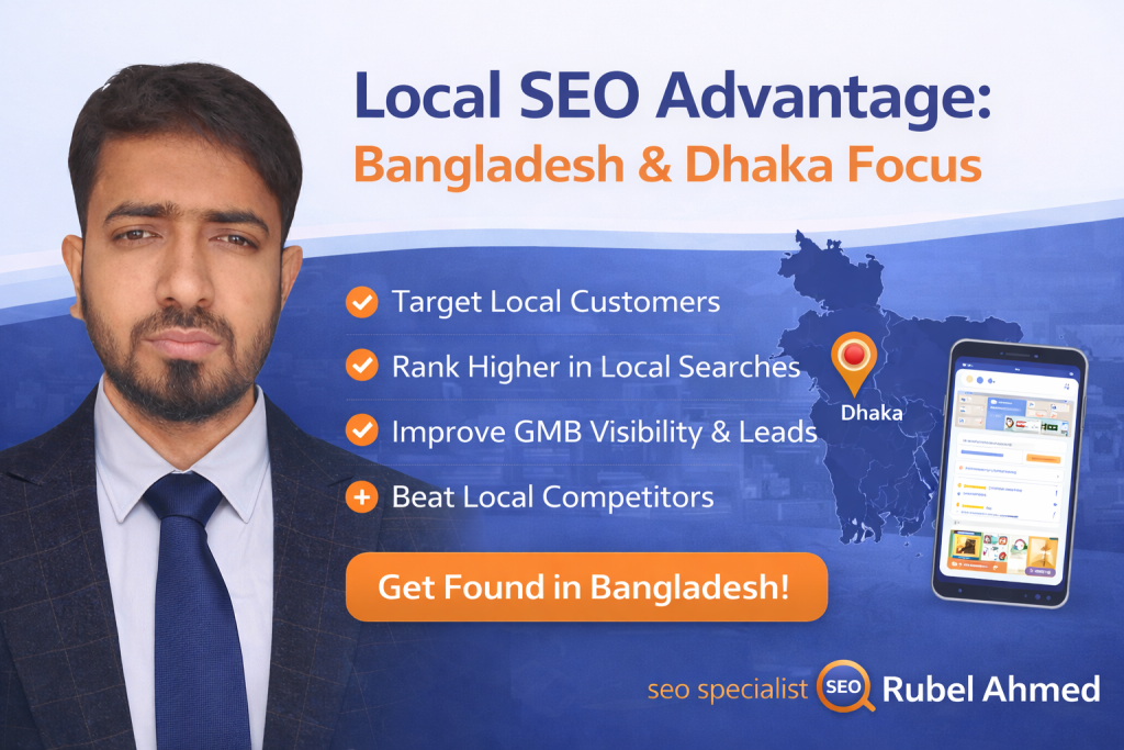 SEO_services_Bangladesh, Local_SEO_expert_Bangladesh, On-page_SEO_services, Off-page_SEO_consultant, E-commerce_SEO_expert, SEO_website_optimization, Keyword_research_services, Backlink_building_services, Content_SEO_services, SEO_consulting_Bangladesh, Best_SEO_services_in_Dhaka SEO_experts_for_small_business, Affordable_SEO_services Best_local_SEO_services_in_Bangladesh, Affordable_SEO_for_e-commerce_websites_Bangladesh, How_to_improve_SEO_ranking_in_Bangladesh, Top_SEO_agency_in_Dhaka, SEO_expert_for_business_growth_in_Bangladesh, Website_ranking_expert_Dhaka SEO_ranking_services, Organic_SEO_services_Bangladesh, Best_SEO_agency_in_Bangladesh, Affordable_SEO_services_Dhaka, How_to_get_SEO_for_my_website_in_Bangladesh?, Best_backlinking_service_in_Dhaka, SEO_for_blogs_Bangladesh, Technical_SEO_services_Dhaka, On-page_SEO_optimization_Bangladesh, Local_SEO _udit_Dhaka,