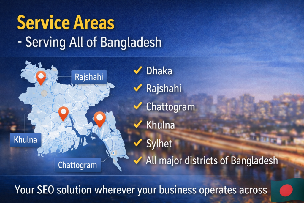 SEO expert in Bangladesh Best SEO expert in Bangladesh Professional SEO services Bangladesh Affordable SEO services Bangladesh SEO consultant Bangladesh Local SEO services Bangladesh Google Maps SEO Bangladesh SEO services near me Bangladesh SEO company in Bangladesh SEO expert in Dhaka SEO expert in Rajshahi SEO services in Chattogram Hire SEO expert Bangladesh Monthly SEO service Bangladesh Ecommerce SEO expert Bangladesh Local SEO expert Bangladesh SEO audit service Bangladesh Keyword research service Bangladesh Technical SEO expert Bangladesh SEO package Bangladesh Best local SEO Bangladesh