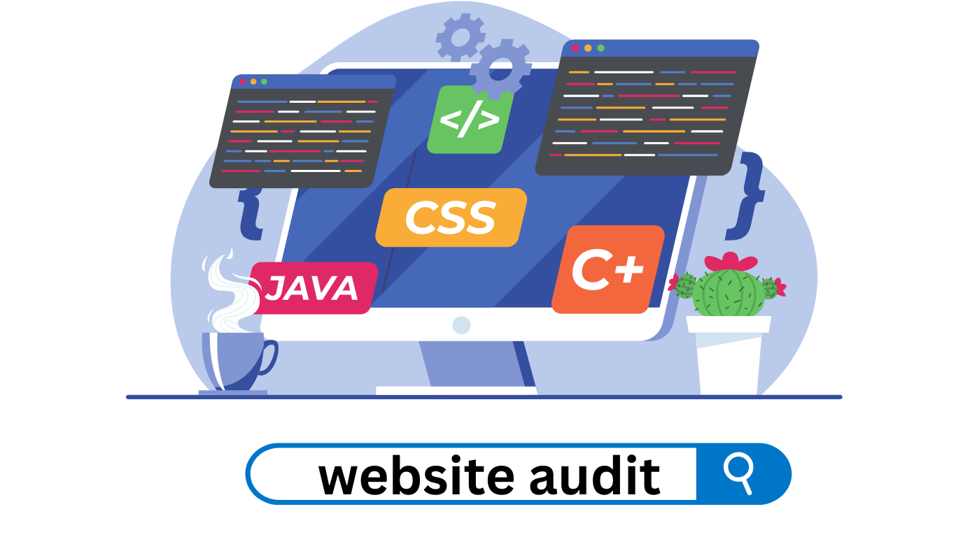 SEO_services_Bangladesh, Local_SEO_expert_Bangladesh, On-page_SEO_services, Off-page_SEO_consultant, E-commerce_SEO_expert, SEO_website_optimization, Keyword_research_services, Backlink_building_services, Content_SEO_services, SEO_consulting_Bangladesh, Best_SEO_services_in_Dhaka SEO_experts_for_small_business, Affordable_SEO_services Best_local_SEO_services_in_Bangladesh, Affordable_SEO_for_e-commerce_websites_Bangladesh, How_to_improve_SEO_ranking_in_Bangladesh, Top_SEO_agency_in_Dhaka, SEO_expert_for_business_growth_in_Bangladesh, Website_ranking_expert_Dhaka SEO_ranking_services, Organic_SEO_services_Bangladesh, Best_SEO_agency_in_Bangladesh, Affordable_SEO_services_Dhaka, How_to_get_SEO_for_my_website_in_Bangladesh?, Best_backlinking_service_in_Dhaka, SEO_for_blogs_Bangladesh, Technical_SEO_services_Dhaka, On-page_SEO_optimization_Bangladesh, Local_SEO _udit_Dhaka, wabsite audit