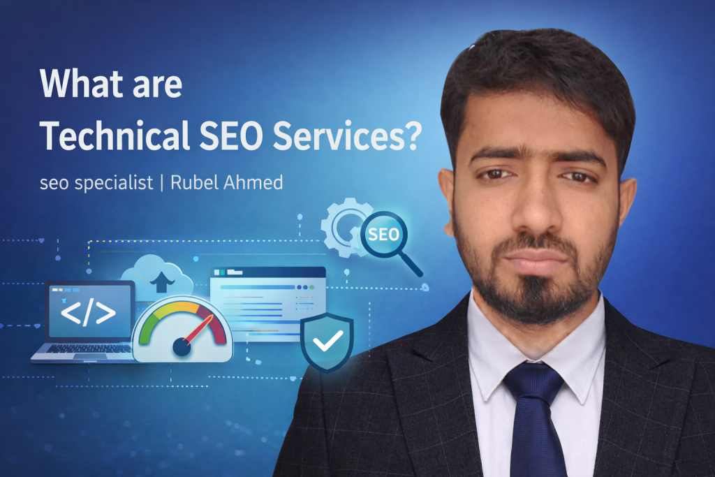 SEO_services_Bangladesh, Local_SEO_expert_Bangladesh, On-page_SEO_services, Off-page_SEO_consultant, E-commerce_SEO_expert, SEO_website_optimization, Keyword_research_services, Backlink_building_services, Content_SEO_services, SEO_consulting_Bangladesh, Best_SEO_services_in_Dhaka SEO_experts_for_small_business, Affordable_SEO_services Best_local_SEO_services_in_Bangladesh, Affordable_SEO_for_e-commerce_websites_Bangladesh, How_to_improve_SEO_ranking_in_Bangladesh, Top_SEO_agency_in_Dhaka, SEO_expert_for_business_growth_in_Bangladesh, Website_ranking_expert_Dhaka SEO_ranking_services, Organic_SEO_services_Bangladesh, Best_SEO_agency_in_Bangladesh, Affordable_SEO_services_Dhaka, How_to_get_SEO_for_my_website_in_Bangladesh?, Best_backlinking_service_in_Dhaka, SEO_for_blogs_Bangladesh, Technical_SEO_services_Dhaka, On-page_SEO_optimization_Bangladesh, Local_SEO _udit_Dhaka,