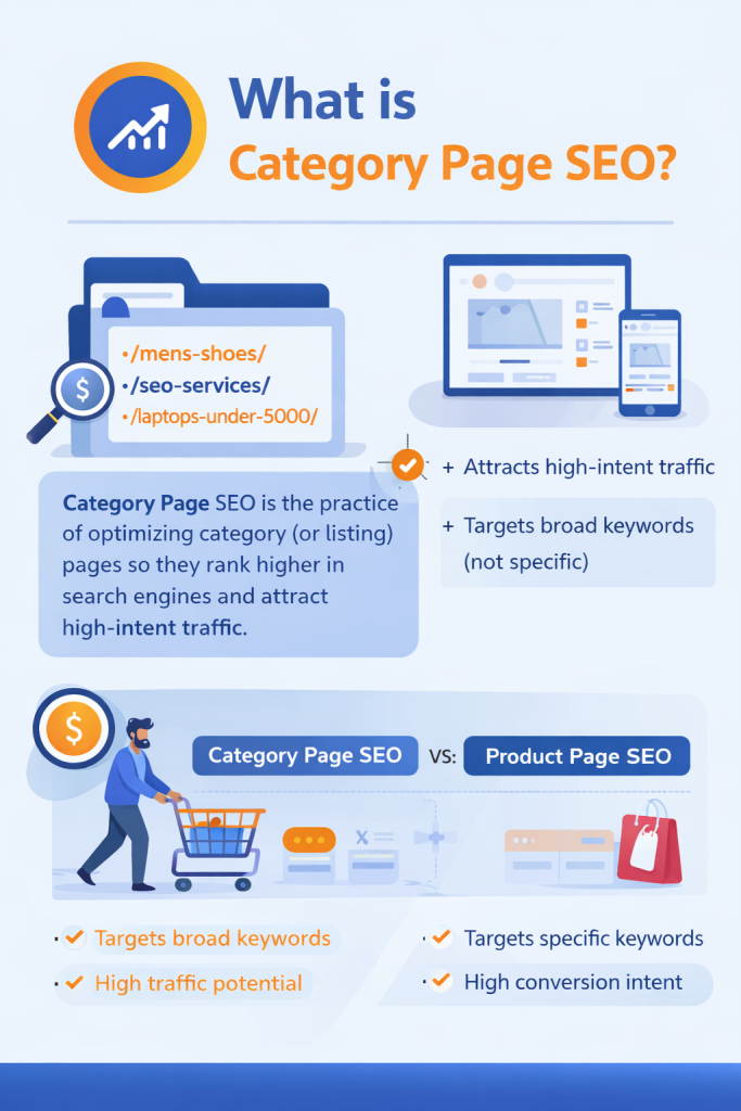 SEO_services_Bangladesh, Local_SEO_expert_Bangladesh, On-page_SEO_services, Off-page_SEO_consultant, E-commerce_SEO_expert, SEO_website_optimization, Keyword_research_services, Backlink_building_services, Content_SEO_services, SEO_consulting_Bangladesh, Best_SEO_services_in_Dhaka SEO_experts_for_small_business, Affordable_SEO_services Best_local_SEO_services_in_Bangladesh, Affordable_SEO_for_e-commerce_websites_Bangladesh, How_to_improve_SEO_ranking_in_Bangladesh, Top_SEO_agency_in_Dhaka, SEO_expert_for_business_growth_in_Bangladesh, Website_ranking_expert_Dhaka SEO_ranking_services, Organic_SEO_services_Bangladesh, Best_SEO_agency_in_Bangladesh, Affordable_SEO_services_Dhaka, How_to_get_SEO_for_my_website_in_Bangladesh?, Best_backlinking_service_in_Dhaka, SEO_for_blogs_Bangladesh, Technical_SEO_services_Dhaka, On-page_SEO_optimization_Bangladesh, Local_SEO _udit_Dhaka,