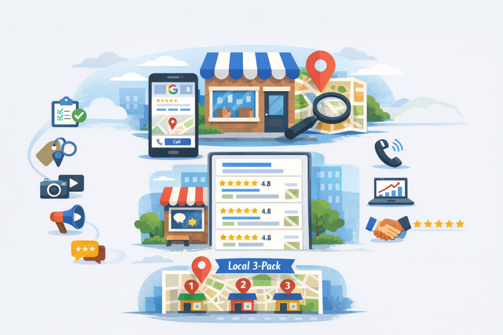 What is Google My Business Optimization?Google My Business Optimization Google My Business Optimization GMB optimization expert Bangladesh Google My Business SEO Bangladesh Google My Business consultant Bangladesh Local SEO services Bangladesh Google My Business services Dhaka GMB optimization Dhaka Google My Business expert in Banglades best Google My Business service Bangladesh Google Maps SEO Bangladesh Google My Business near me GMB ranking service Bangladesh Google My Business audit Bangladesh local business SEO Bangladesh Google My Business setup Bangladesh Google Maps ranking service Dhaka GMB profile optimization service Google My Business management Bangladesh