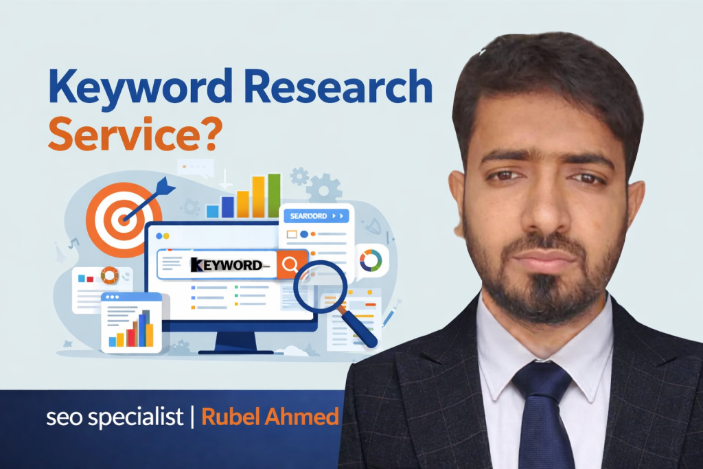 SEO_services_Bangladesh, Local_SEO_expert_Bangladesh, On-page_SEO_services, Off-page_SEO_consultant, E-commerce_SEO_expert, SEO_website_optimization, Keyword_research_services, Backlink_building_services, Content_SEO_services, SEO_consulting_Bangladesh, Best_SEO_services_in_Dhaka SEO_experts_for_small_business, Affordable_SEO_services Best_local_SEO_services_in_Bangladesh, Affordable_SEO_for_e-commerce_websites_Bangladesh, How_to_improve_SEO_ranking_in_Bangladesh, Top_SEO_agency_in_Dhaka, SEO_expert_for_business_growth_in_Bangladesh, Website_ranking_expert_Dhaka SEO_ranking_services, Organic_SEO_services_Bangladesh, Best_SEO_agency_in_Bangladesh, Affordable_SEO_services_Dhaka, How_to_get_SEO_for_my_website_in_Bangladesh?, Best_backlinking_service_in_Dhaka, SEO_for_blogs_Bangladesh, Technical_SEO_services_Dhaka, On-page_SEO_optimization_Bangladesh, Local_SEO _udit_Dhaka,