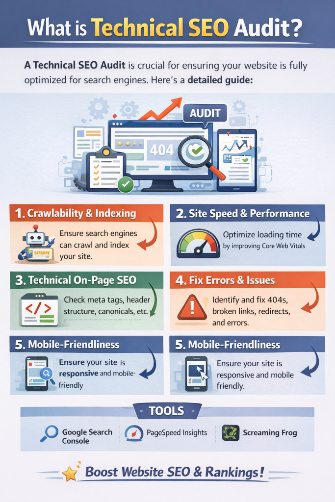 SEO_services_Bangladesh, Local_SEO_expert_Bangladesh, On-page_SEO_services, Off-page_SEO_consultant, E-commerce_SEO_expert, SEO_website_optimization, Keyword_research_services, Backlink_building_services, Content_SEO_services, SEO_consulting_Bangladesh, Best_SEO_services_in_Dhaka SEO_experts_for_small_business, Affordable_SEO_services Best_local_SEO_services_in_Bangladesh, Affordable_SEO_for_e-commerce_websites_Bangladesh, How_to_improve_SEO_ranking_in_Bangladesh, Top_SEO_agency_in_Dhaka, SEO_expert_for_business_growth_in_Bangladesh, Website_ranking_expert_Dhaka SEO_ranking_services, Organic_SEO_services_Bangladesh, Best_SEO_agency_in_Bangladesh, Affordable_SEO_services_Dhaka, How_to_get_SEO_for_my_website_in_Bangladesh?, Best_backlinking_service_in_Dhaka, SEO_for_blogs_Bangladesh, Technical_SEO_services_Dhaka, On-page_SEO_optimization_Bangladesh, Local_SEO _udit_Dhaka,