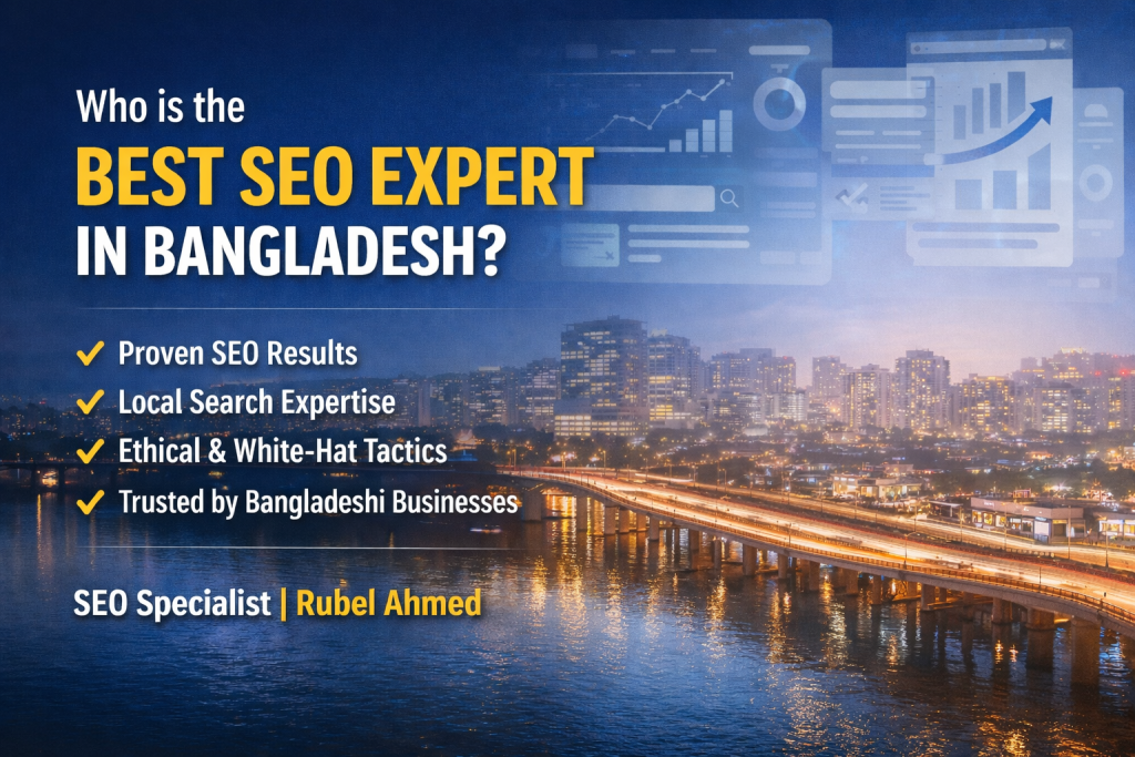 SEO expert in Bangladesh Best SEO expert in Bangladesh Professional SEO services Bangladesh Affordable SEO services Bangladesh SEO consultant Bangladesh Local SEO services Bangladesh Google Maps SEO Bangladesh SEO services near me Bangladesh SEO company in Bangladesh SEO expert in Dhaka SEO expert in Rajshahi SEO services in Chattogram Hire SEO expert Bangladesh Monthly SEO service Bangladesh Ecommerce SEO expert Bangladesh Local SEO expert Bangladesh SEO audit service Bangladesh Keyword research service Bangladesh Technical SEO expert Bangladesh SEO package Bangladesh Best local SEO Bangladesh