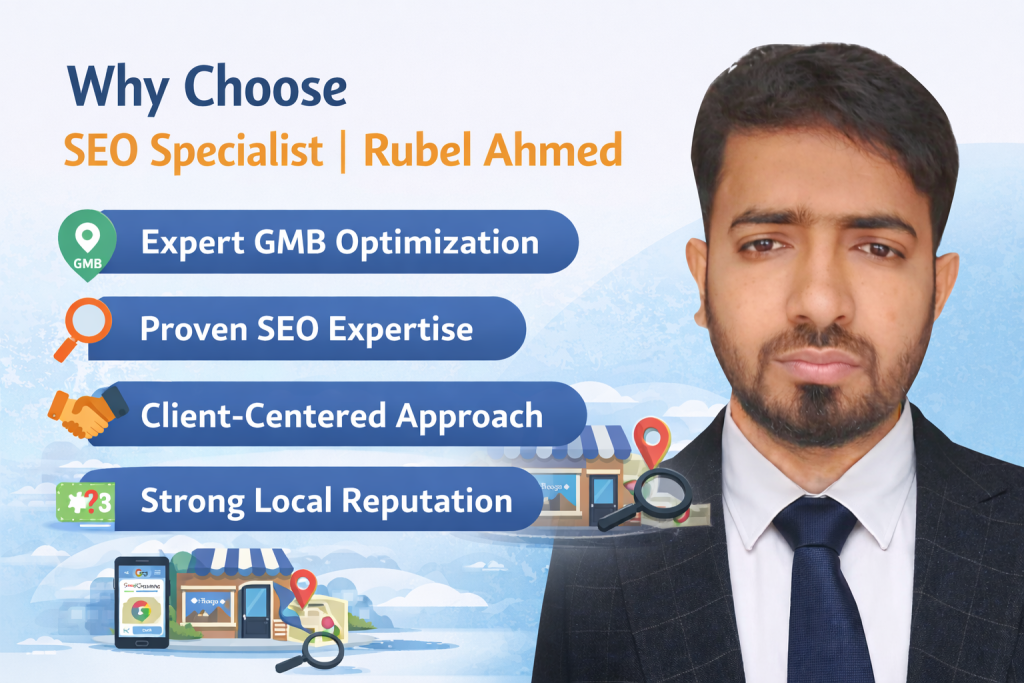 Google My Business Optimization Google My Business Optimization GMB optimization expert Bangladesh Google My Business SEO Bangladesh Google My Business consultant Bangladesh Local SEO services Bangladesh Google My Business services Dhaka GMB optimization Dhaka Google My Business expert in Banglades best Google My Business service Bangladesh Google Maps SEO Bangladesh Google My Business near me GMB ranking service Bangladesh Google My Business audit Bangladesh local business SEO Bangladesh Google My Business setup Bangladesh Google Maps ranking service Dhaka GMB profile optimization service Google My Business management Bangladesh