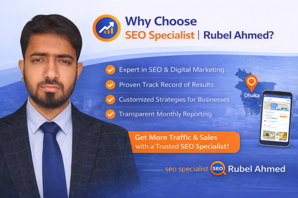 SEO_services_Bangladesh, Local_SEO_expert_Bangladesh, On-page_SEO_services, Off-page_SEO_consultant, E-commerce_SEO_expert, SEO_website_optimization, Keyword_research_services, Backlink_building_services, Content_SEO_services, SEO_consulting_Bangladesh, Best_SEO_services_in_Dhaka SEO_experts_for_small_business, Affordable_SEO_services Best_local_SEO_services_in_Bangladesh, Affordable_SEO_for_e-commerce_websites_Bangladesh, How_to_improve_SEO_ranking_in_Bangladesh, Top_SEO_agency_in_Dhaka, SEO_expert_for_business_growth_in_Bangladesh, Website_ranking_expert_Dhaka SEO_ranking_services, Organic_SEO_services_Bangladesh, Best_SEO_agency_in_Bangladesh, Affordable_SEO_services_Dhaka, How_to_get_SEO_for_my_website_in_Bangladesh?, Best_backlinking_service_in_Dhaka, SEO_for_blogs_Bangladesh, Technical_SEO_services_Dhaka, On-page_SEO_optimization_Bangladesh, Local_SEO _udit_Dhaka,