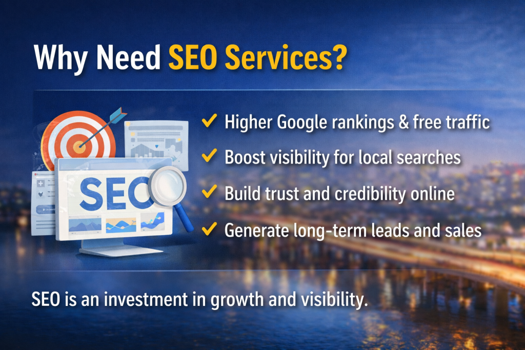 SEO expert in Bangladesh Best SEO expert in Bangladesh Professional SEO services Bangladesh Affordable SEO services Bangladesh SEO consultant Bangladesh Local SEO services Bangladesh Google Maps SEO Bangladesh SEO services near me Bangladesh SEO company in Bangladesh SEO expert in Dhaka SEO expert in Rajshahi SEO services in Chattogram Hire SEO expert Bangladesh Monthly SEO service Bangladesh Ecommerce SEO expert Bangladesh Local SEO expert Bangladesh SEO audit service Bangladesh Keyword research service Bangladesh Technical SEO expert Bangladesh SEO package Bangladesh Best local SEO Bangladesh