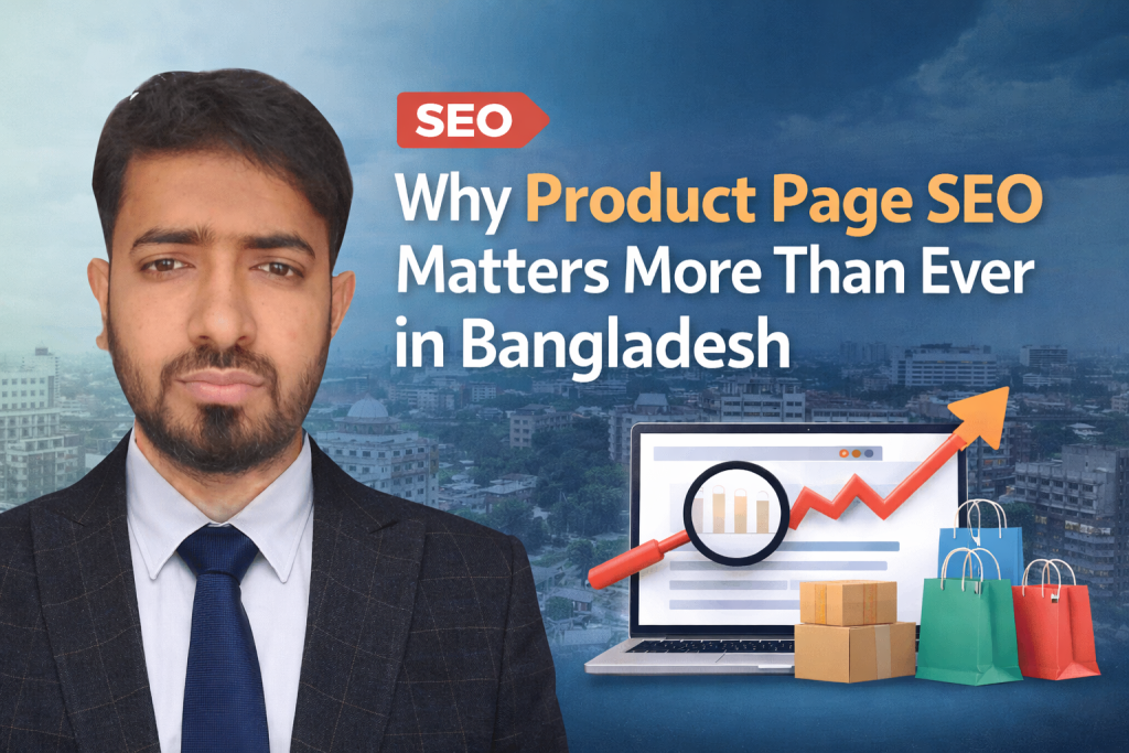 WooCommerce SEO Bangladesh WooCommerce SEO service WooCommerce SEO expert Bangladesh Best WooCommerce SEO company Bangladesh WooCommerce SEO cost Bangladesh WooCommerce SEO pricing Bangladesh WooCommerce SEO services near me WooCommerce SEO in Dhaka WooCommerce SEO freelancer Bangladesh WooCommerce SEO consultant BD WordPress WooCommerce SEO Optimize WooCommerce product pages WooCommerce SEO checklist WooCommerce SEO audit services WooCommerce site speed optimization BD WooCommerce product SEO WooCommerce SEO expert near me