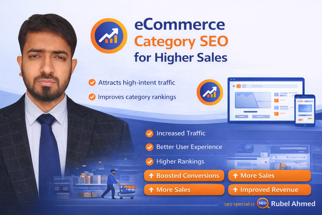 SEO_services_Bangladesh, Local_SEO_expert_Bangladesh, On-page_SEO_services, Off-page_SEO_consultant, E-commerce_SEO_expert, SEO_website_optimization, Keyword_research_services, Backlink_building_services, Content_SEO_services, SEO_consulting_Bangladesh, Best_SEO_services_in_Dhaka SEO_experts_for_small_business, Affordable_SEO_services Best_local_SEO_services_in_Bangladesh, Affordable_SEO_for_e-commerce_websites_Bangladesh, How_to_improve_SEO_ranking_in_Bangladesh, Top_SEO_agency_in_Dhaka, SEO_expert_for_business_growth_in_Bangladesh, Website_ranking_expert_Dhaka SEO_ranking_services, Organic_SEO_services_Bangladesh, Best_SEO_agency_in_Bangladesh, Affordable_SEO_services_Dhaka, How_to_get_SEO_for_my_website_in_Bangladesh?, Best_backlinking_service_in_Dhaka, SEO_for_blogs_Bangladesh, Technical_SEO_services_Dhaka, On-page_SEO_optimization_Bangladesh, Local_SEO _udit_Dhaka,