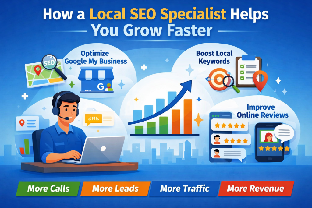 SEO_services_Bangladesh, Local_SEO_expert_Bangladesh, On-page_SEO_services, Off-page_SEO_consultant, E-commerce_SEO_expert, SEO_website_optimization, Keyword_research_services, Backlink_building_services, Content_SEO_services, SEO_consulting_Bangladesh, Best_SEO_services_in_Dhaka SEO_experts_for_small_business, Affordable_SEO_services Best_local_SEO_services_in_Bangladesh, Affordable_SEO_for_e-commerce_websites_Bangladesh, How_to_improve_SEO_ranking_in_Bangladesh, Top_SEO_agency_in_Dhaka, SEO_expert_for_business_growth_in_Bangladesh, Website_ranking_expert_Dhaka SEO_ranking_services, Organic_SEO_services_Bangladesh, Best_SEO_agency_in_Bangladesh, Affordable_SEO_services_Dhaka, How_to_get_SEO_for_my_website_in_Bangladesh?, Best_backlinking_service_in_Dhaka, SEO_for_blogs_Bangladesh, Technical_SEO_services_Dhaka, On-page_SEO_optimization_Bangladesh, Local_SEO _udit_Dhaka,