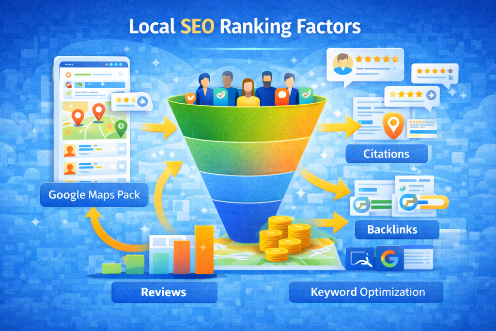 SEO_services_Bangladesh, Local_SEO_expert_Bangladesh, On-page_SEO_services, Off-page_SEO_consultant, E-commerce_SEO_expert, SEO_website_optimization, Keyword_research_services, Backlink_building_services, Content_SEO_services, SEO_consulting_Bangladesh, Best_SEO_services_in_Dhaka SEO_experts_for_small_business, Affordable_SEO_services Best_local_SEO_services_in_Bangladesh, Affordable_SEO_for_e-commerce_websites_Bangladesh, How_to_improve_SEO_ranking_in_Bangladesh, Top_SEO_agency_in_Dhaka, SEO_expert_for_business_growth_in_Bangladesh, Website_ranking_expert_Dhaka SEO_ranking_services, Organic_SEO_services_Bangladesh, Best_SEO_agency_in_Bangladesh, Affordable_SEO_services_Dhaka, How_to_get_SEO_for_my_website_in_Bangladesh?, Best_backlinking_service_in_Dhaka, SEO_for_blogs_Bangladesh, Technical_SEO_services_Dhaka, On-page_SEO_optimization_Bangladesh, Local_SEO _udit_Dhaka,