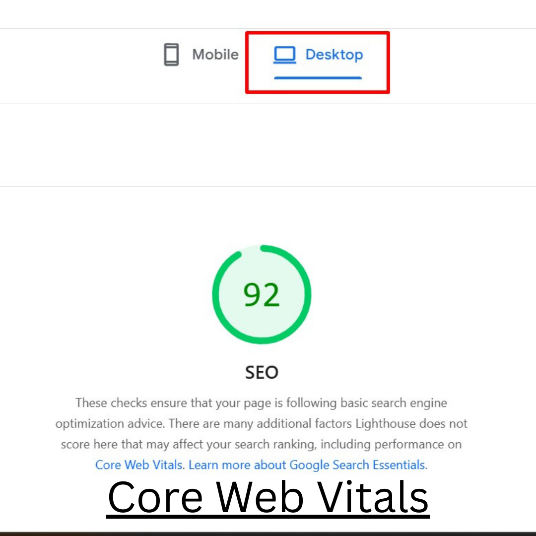 Core Web Vitals desktop,SEO_services_Bangladesh, Local_SEO_expert_Bangladesh, On-page_SEO_services, Off-page_SEO_consultant, E-commerce_SEO_expert, SEO_website_optimization, Keyword_research_services, Backlink_building_services, Content_SEO_services, SEO_consulting_Bangladesh, Best_SEO_services_in_Dhaka SEO_experts_for_small_business, Affordable_SEO_services Best_local_SEO_services_in_Bangladesh, Affordable_SEO_for_e-commerce_websites_Bangladesh, How_to_improve_SEO_ranking_in_Bangladesh, Top_SEO_agency_in_Dhaka, SEO_expert_for_business_growth_in_Bangladesh, Website_ranking_expert_Dhaka SEO_ranking_services, Organic_SEO_services_Bangladesh, Best_SEO_agency_in_Bangladesh, Affordable_SEO_services_Dhaka, How_to_get_SEO_for_my_website_in_Bangladesh?, Best_backlinking_service_in_Dhaka, SEO_for_blogs_Bangladesh, Technical_SEO_services_Dhaka, On-page_SEO_optimization_Bangladesh, Local_SEO _udit_Dhaka,