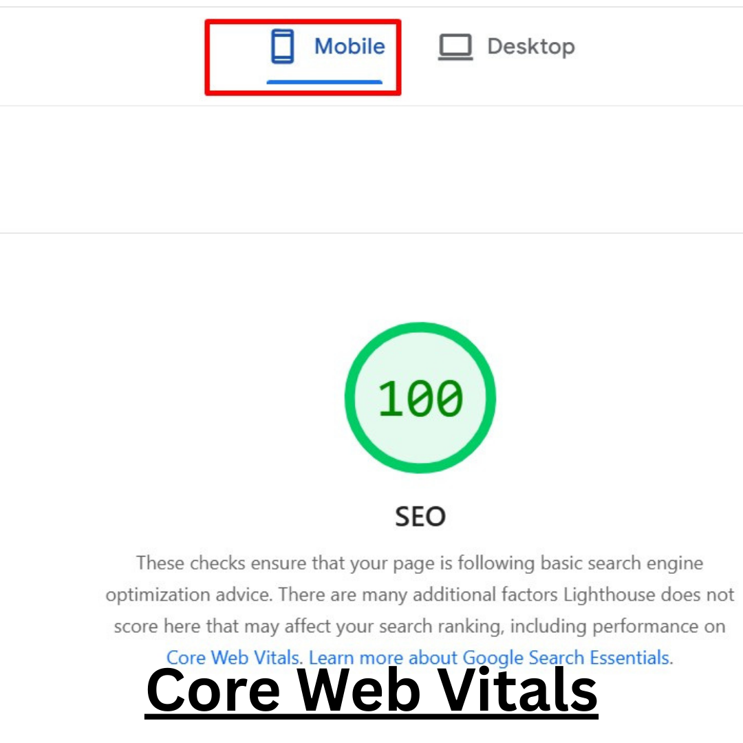 Core Web Vitals mobile,SEO_services_Bangladesh, Local_SEO_expert_Bangladesh, On-page_SEO_services, Off-page_SEO_consultant, E-commerce_SEO_expert, SEO_website_optimization, Keyword_research_services, Backlink_building_services, Content_SEO_services, SEO_consulting_Bangladesh, Best_SEO_services_in_Dhaka SEO_experts_for_small_business, Affordable_SEO_services Best_local_SEO_services_in_Bangladesh, Affordable_SEO_for_e-commerce_websites_Bangladesh, How_to_improve_SEO_ranking_in_Bangladesh, Top_SEO_agency_in_Dhaka, SEO_expert_for_business_growth_in_Bangladesh, Website_ranking_expert_Dhaka SEO_ranking_services, Organic_SEO_services_Bangladesh, Best_SEO_agency_in_Bangladesh, Affordable_SEO_services_Dhaka, How_to_get_SEO_for_my_website_in_Bangladesh?, Best_backlinking_service_in_Dhaka, SEO_for_blogs_Bangladesh, Technical_SEO_services_Dhaka, On-page_SEO_optimization_Bangladesh, Local_SEO _udit_Dhaka,