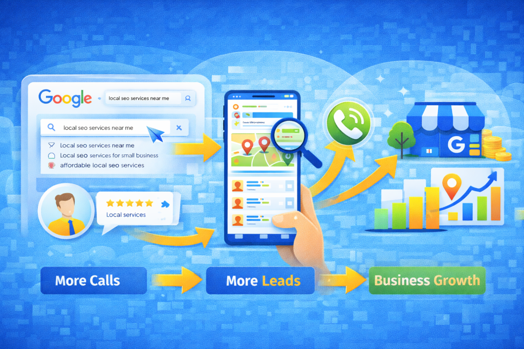 SEO_services_Bangladesh, Google My Business OptimizationLocal_SEO_expert_Bangladesh, On-page_SEO_services, Off-page_SEO_consultant, E-commerce_SEO_expert, SEO_website_optimization, Keyword_research_services, Backlink_building_services, Content_SEO_services, SEO_consulting_Bangladesh, Best_SEO_services_in_Dhaka SEO_experts_for_small_business, Affordable_SEO_services Best_local_SEO_services_in_Bangladesh, Affordable_SEO_for_e-commerce_websites_Bangladesh, How_to_improve_SEO_ranking_in_Bangladesh, Top_SEO_agency_in_Dhaka, SEO_expert_for_business_growth_in_Bangladesh, Website_ranking_expert_Dhaka SEO_ranking_services, Organic_SEO_services_Bangladesh, Best_SEO_agency_in_Bangladesh, Affordable_SEO_services_Dhaka, How_to_get_SEO_for_my_website_in_Bangladesh?, Best_backlinking_service_in_Dhaka, SEO_for_blogs_Bangladesh, Technical_SEO_services_Dhaka, On-page_SEO_optimization_Bangladesh, Local_SEO _udit_Dhaka,