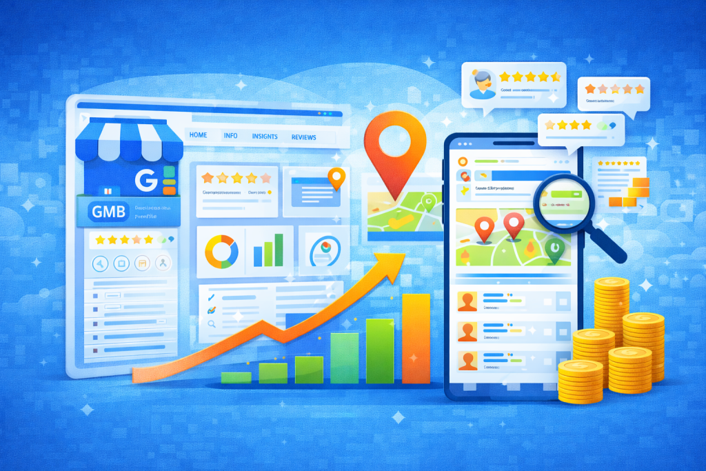 Google My Business Optimization,SEO_services_Bangladesh, Local_SEO_expert_Bangladesh, On-page_SEO_services, Off-page_SEO_consultant, E-commerce_SEO_expert, SEO_website_optimization, Keyword_research_services, Backlink_building_services, Content_SEO_services, SEO_consulting_Bangladesh, Best_SEO_services_in_Dhaka SEO_experts_for_small_business, Affordable_SEO_services Best_local_SEO_services_in_Bangladesh, Affordable_SEO_for_e-commerce_websites_Bangladesh, How_to_improve_SEO_ranking_in_Bangladesh, Top_SEO_agency_in_Dhaka, SEO_expert_for_business_growth_in_Bangladesh, Website_ranking_expert_Dhaka SEO_ranking_services, Organic_SEO_services_Bangladesh, Best_SEO_agency_in_Bangladesh, Affordable_SEO_services_Dhaka, How_to_get_SEO_for_my_website_in_Bangladesh?, Best_backlinking_service_in_Dhaka, SEO_for_blogs_Bangladesh, Technical_SEO_services_Dhaka, On-page_SEO_optimization_Bangladesh, Local_SEO _udit_Dhaka,