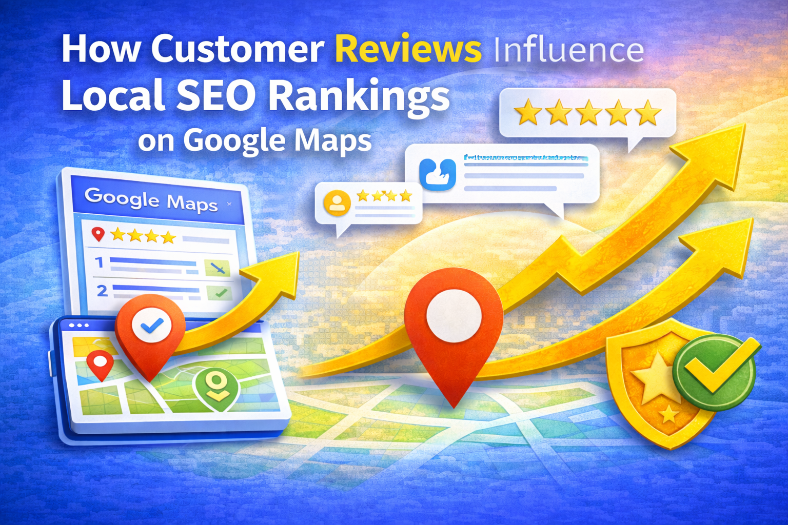 SEO_services_Bangladesh, Local_SEO_expert_Bangladesh, On-page_SEO_services, Off-page_SEO_consultant, E-commerce_SEO_expert, SEO_website_optimization, Keyword_research_services, Backlink_building_services, Content_SEO_services, SEO_consulting_Bangladesh, Best_SEO_services_in_Dhaka SEO_experts_for_small_business, Affordable_SEO_services Best_local_SEO_services_in_Bangladesh, Affordable_SEO_for_e-commerce_websites_Bangladesh, How_to_improve_SEO_ranking_in_Bangladesh, Top_SEO_agency_in_Dhaka, SEO_expert_for_business_growth_in_Bangladesh, Website_ranking_expert_Dhaka SEO_ranking_services, Organic_SEO_services_Bangladesh, Best_SEO_agency_in_Bangladesh, Affordable_SEO_services_Dhaka, How_to_get_SEO_for_my_website_in_Bangladesh?, Best_backlinking_service_in_Dhaka, SEO_for_blogs_Bangladesh, Technical_SEO_services_Dhaka, On-page_SEO_optimization_Bangladesh, Local_SEO _udit_Dhaka,