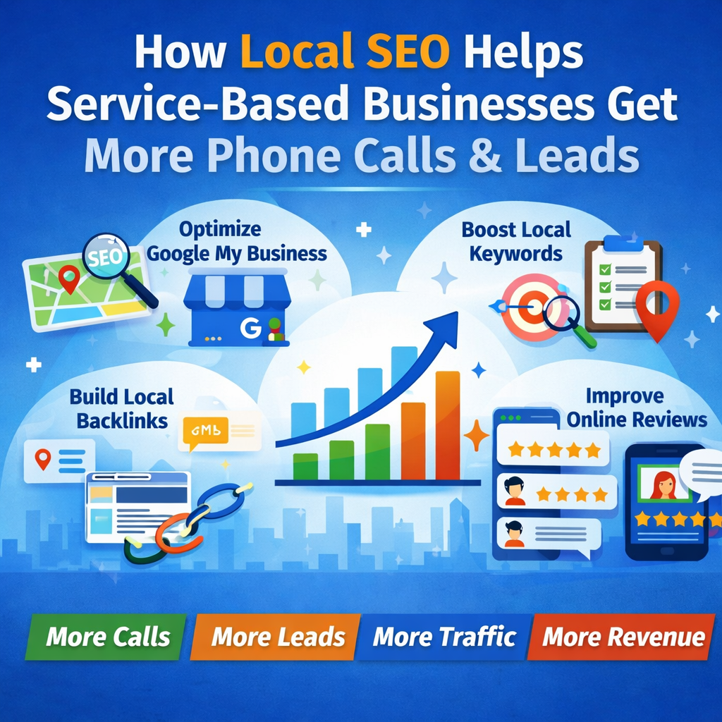 SEO_services_Bangladesh, Local_SEO_expert_Bangladesh, On-page_SEO_services, Off-page_SEO_consultant, E-commerce_SEO_expert, SEO_website_optimization, Keyword_research_services, Backlink_building_services, Content_SEO_services, SEO_consulting_Bangladesh, Best_SEO_services_in_Dhaka SEO_experts_for_small_business, Affordable_SEO_services Best_local_SEO_services_in_Bangladesh, Affordable_SEO_for_e-commerce_websites_Bangladesh, How_to_improve_SEO_ranking_in_Bangladesh, Top_SEO_agency_in_Dhaka, SEO_expert_for_business_growth_in_Bangladesh, Website_ranking_expert_Dhaka SEO_ranking_services, Organic_SEO_services_Bangladesh, Best_SEO_agency_in_Bangladesh, Affordable_SEO_services_Dhaka, How_to_get_SEO_for_my_website_in_Bangladesh?, Best_backlinking_service_in_Dhaka, SEO_for_blogs_Bangladesh, Technical_SEO_services_Dhaka, On-page_SEO_optimization_Bangladesh, Local_SEO _udit_Dhaka,